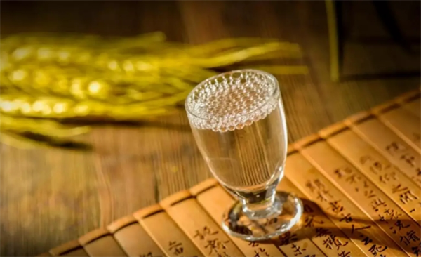 康如酒業(yè)加盟費多少錢？看完這些你就懂了！