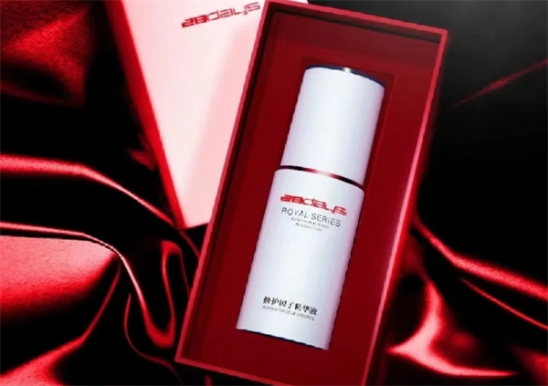 28days護(hù)膚品加盟