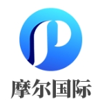 摩爾國際視力養(yǎng)護加盟