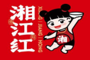 湘江紅湖南招牌菜加盟