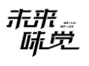 未來(lái)味覺實(shí)驗(yàn)室加盟