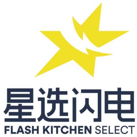 星選閃電廚房加盟