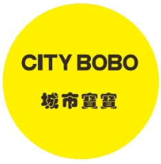 CITYBOBO加盟