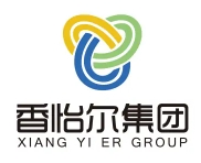 香怡爾加盟
