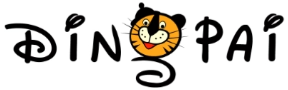丁牌韓國童裝加盟