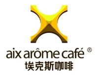 ?？怂箍Х燃用?></div><span>埃克斯咖啡加盟</span>
                                </a>
                            </li>
                                                    <li>
                                <a href=