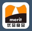 優(yōu)品酸奶加盟