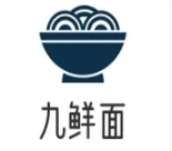 九鮮面加盟
