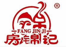 房錦記食品加盟