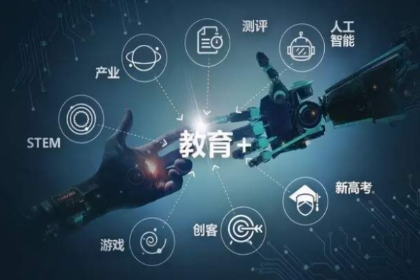 加盟代理人工智能教育品牌需要多少錢?投資費(fèi)用全解析