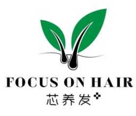 芯養(yǎng)發(fā)頭皮護(hù)理中心加盟