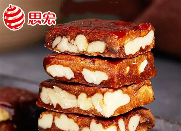 思宏棗業(yè)加盟