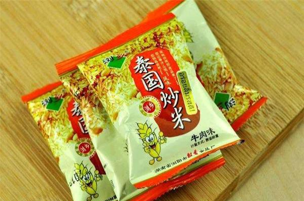 瀏鄉(xiāng)食品加盟