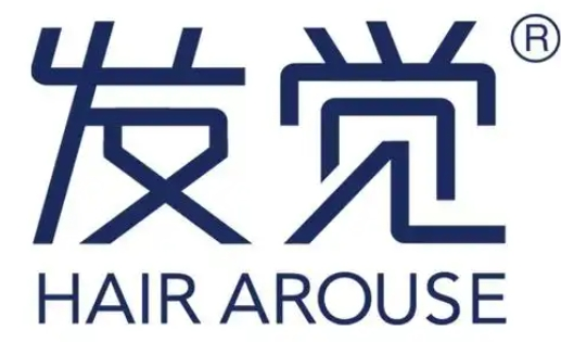 發(fā)覺頭域加盟