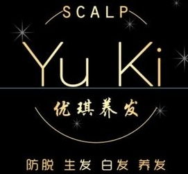 優(yōu)琪養(yǎng)發(fā)防脫生發(fā)烏發(fā)護(hù)理中心加盟