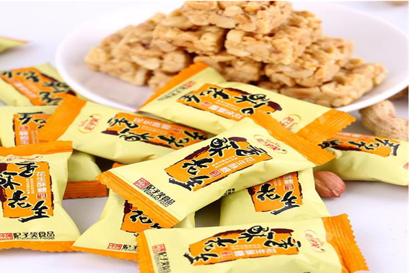 瀏鄉(xiāng)食品加盟
