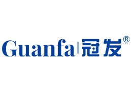 冠發(fā)生發(fā)養(yǎng)發(fā)加盟