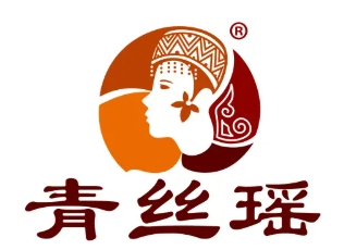 青絲瑤頭療加盟