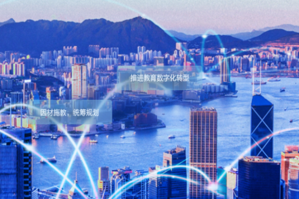 科大訊飛智慧教育加盟