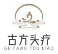 古方頭療加盟