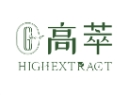 高萃頭療養(yǎng)發(fā)加盟