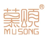 慕頌中式頭療加盟