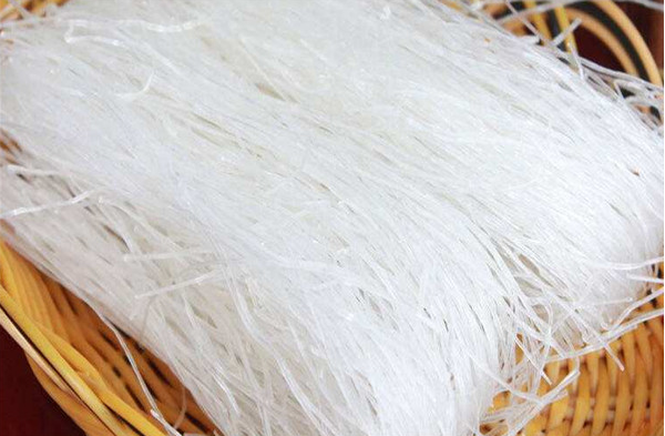 光友薯業(yè)加盟
