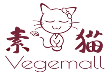素貓秘汁辣條加盟