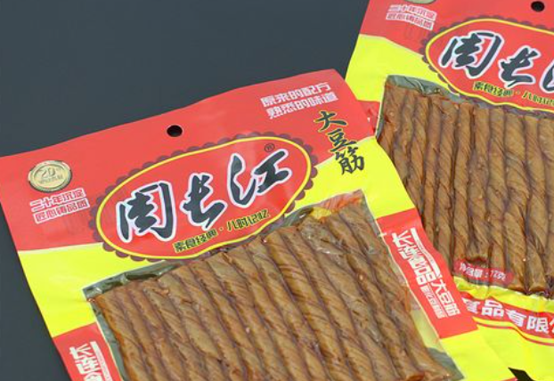 長(zhǎng)連食品加盟