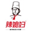 辣媳婦食品加盟