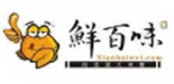 鮮百味加盟