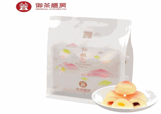 御茶膳房加盟