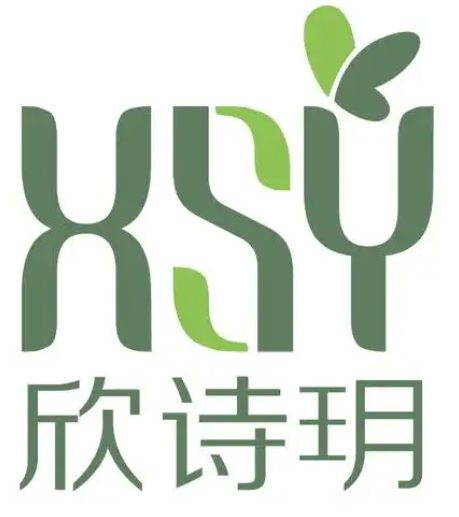 欣詩玥護(hù)膚品加盟