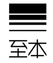 至本護(hù)膚品加盟
