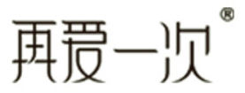 再愛一次護(hù)膚品加盟