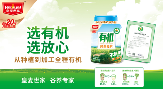 皇麥世家加盟