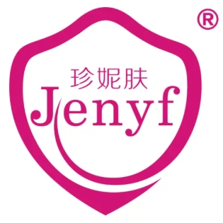 珍妮膚護(hù)膚品加盟
