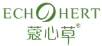 蔻心草護膚品加盟