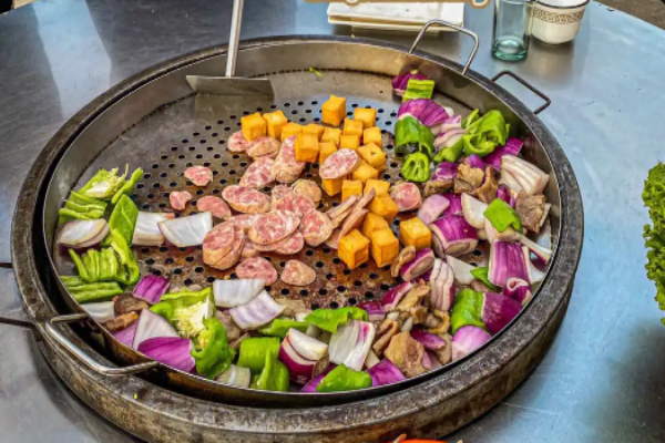 金吉順地?cái)偪救饧用? title=