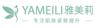 雅美莉護(hù)膚品加盟
