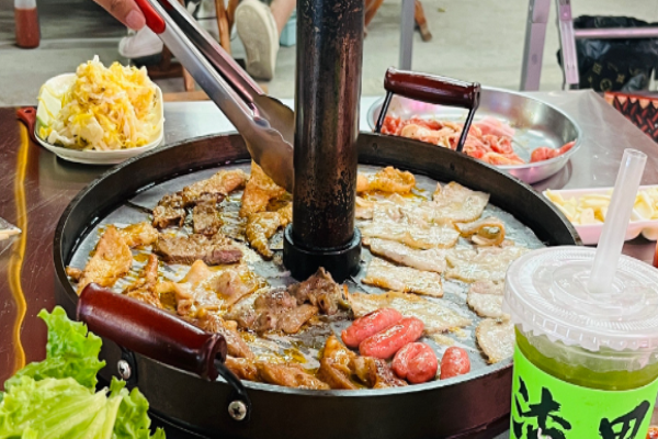 金吉順地?cái)偪救饧用? title=