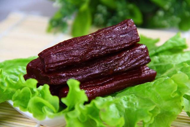 雙實(shí)肉類加盟