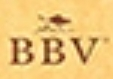 BBV護膚品加盟