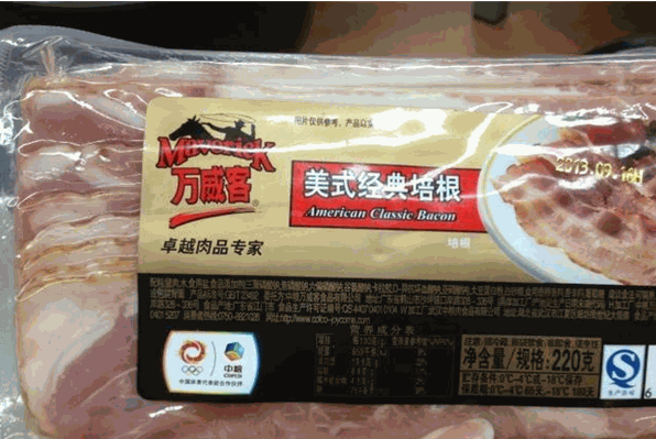 萬(wàn)威客食品加盟