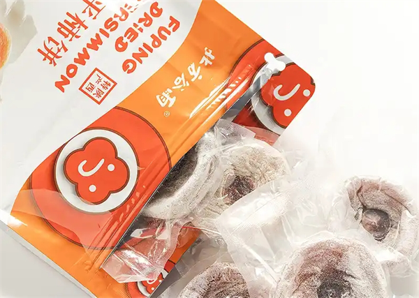 北方谷雨特產(chǎn)食品加盟