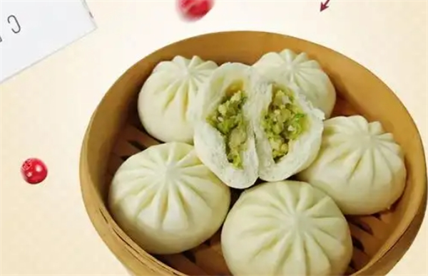 茂發(fā)食品加盟