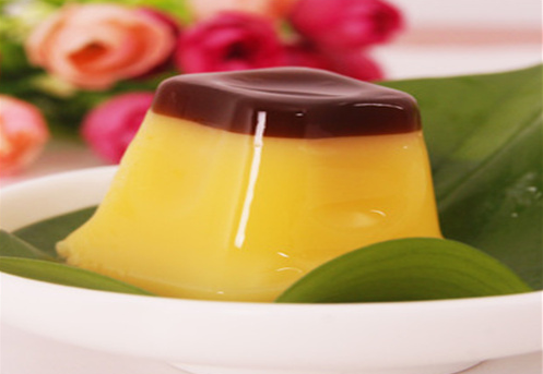 正陽(yáng)樓食品加盟