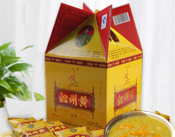 吳閣老食品加盟