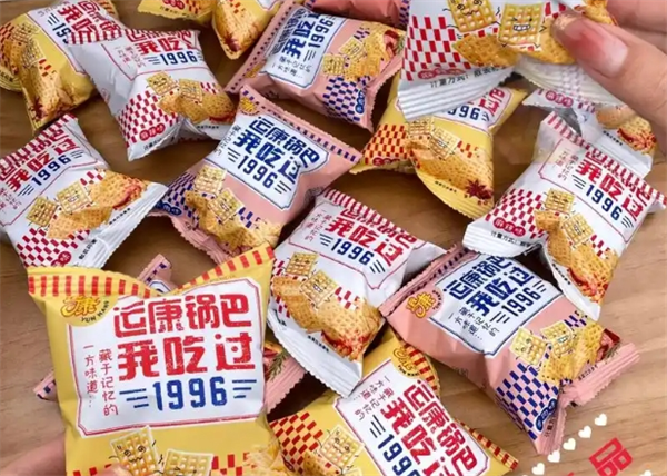 運康食品加盟