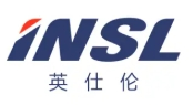 英仕倫加盟